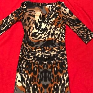 Jessica Simpson Dress- Size 6